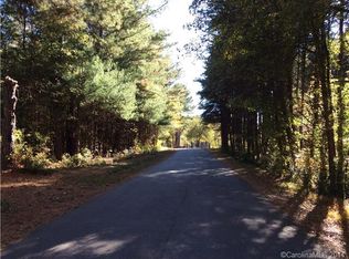 Blackwelder Rd, Indian Land, SC 29707