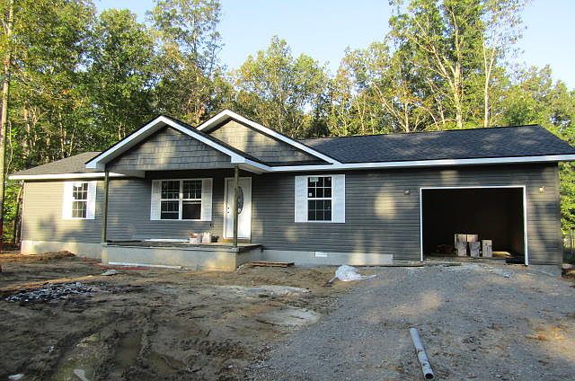 1st image of 2020 Keno Dr