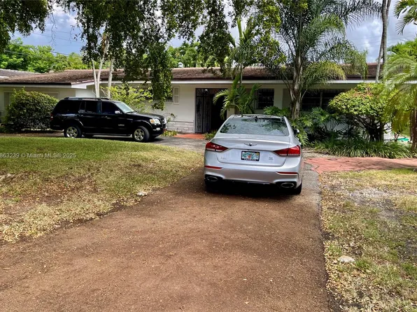 1535 Mercado Ave, Coral Gables, FL 33146