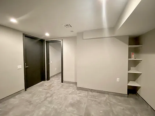 Rented by Native Real Estate LLC | media 8