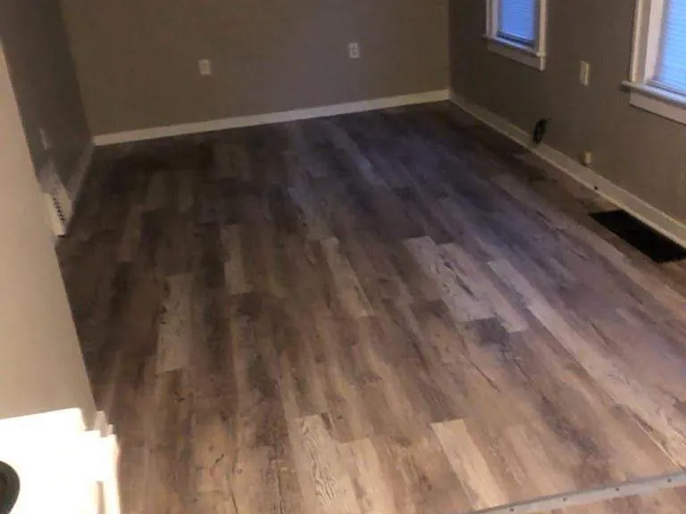 7916 Dudley Ave #3 — Photo 2