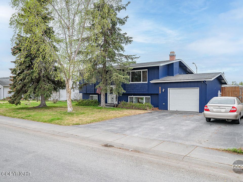 1726 Karluk St, Anchorage, AK 99501 Zillow