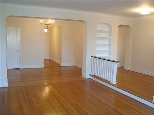 Sold by Benjamin Realty Since 1980 | media 21