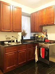 Rented by Bold New York