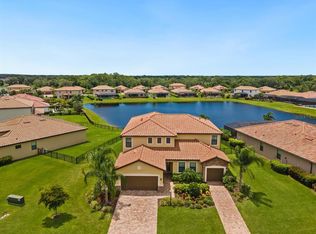 14205 Flat Woods Ter, Bradenton, FL 34211