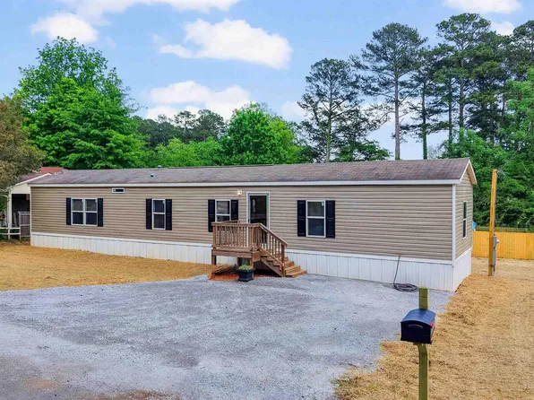 76 1st Ave, Shelby, AL 35143