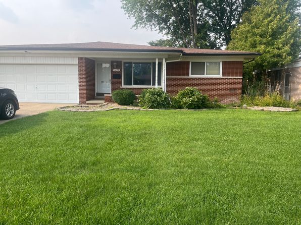 (undisclosed Address)