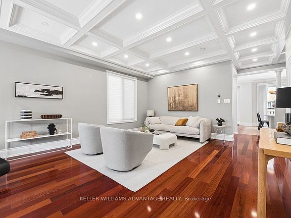 4th image of 75 Forestbrook Dr