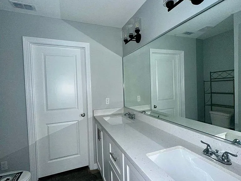 2219 Northridge Ave — Photo 14