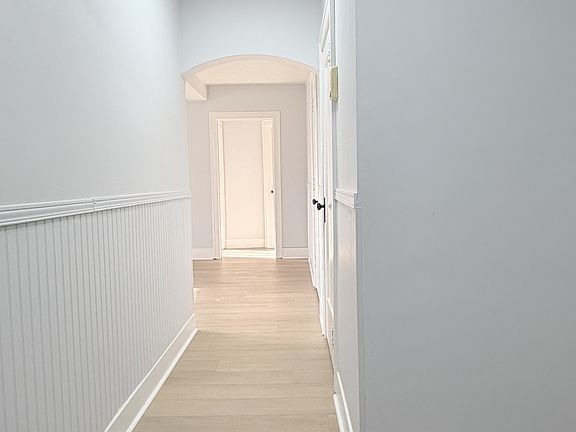 2nd image of 36 Hanna St W Unit 14