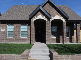 2108 9th St, Lubbock, TX 79401