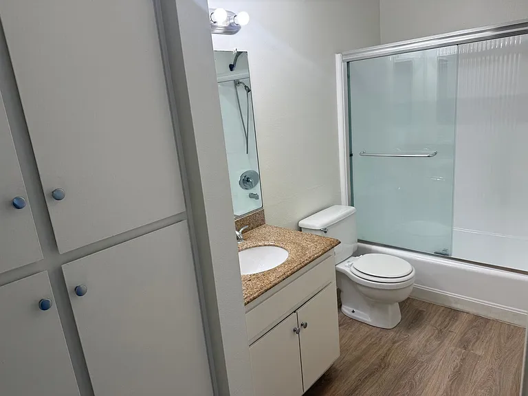 820 Coriander Dr #K — Photo 6