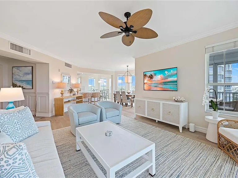 315 Dunes Blvd #801 — Photo 8