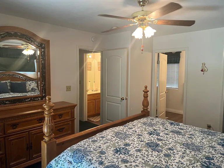 31465 Easy St — Photo 16