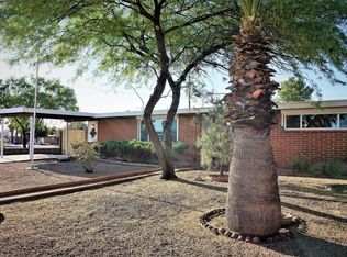 7101 E 28th St, Tucson, AZ 85710