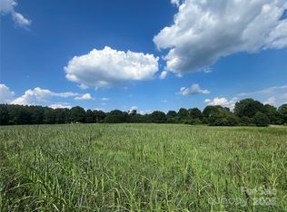 194 Hallman St, Cherryville, NC 28021