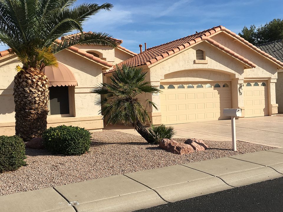 1st image of 17401 N Goldwater Dr