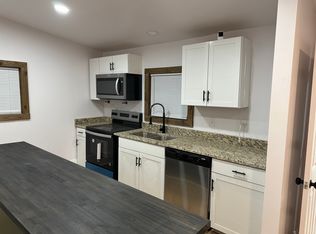 434 Kemper Rd UNIT A, Danville, VA 24541