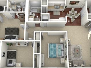 2211 Del Rio Blvd #1151029, Eagle Pass, TX 78852