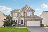 Rose Petal Dr-S3010-001.jpg