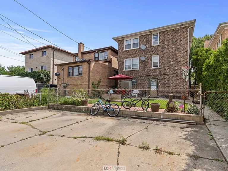 2218 N 74th Ct #1 — Photo 14