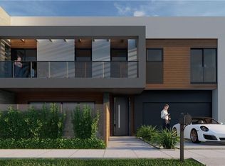 723 SW 8th Ave, Fort Lauderdale, FL 33315