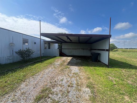 2nd image of 8514 County Road 623