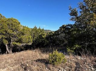 201 Assiniboia Dr, Canyon Lake, TX 78133