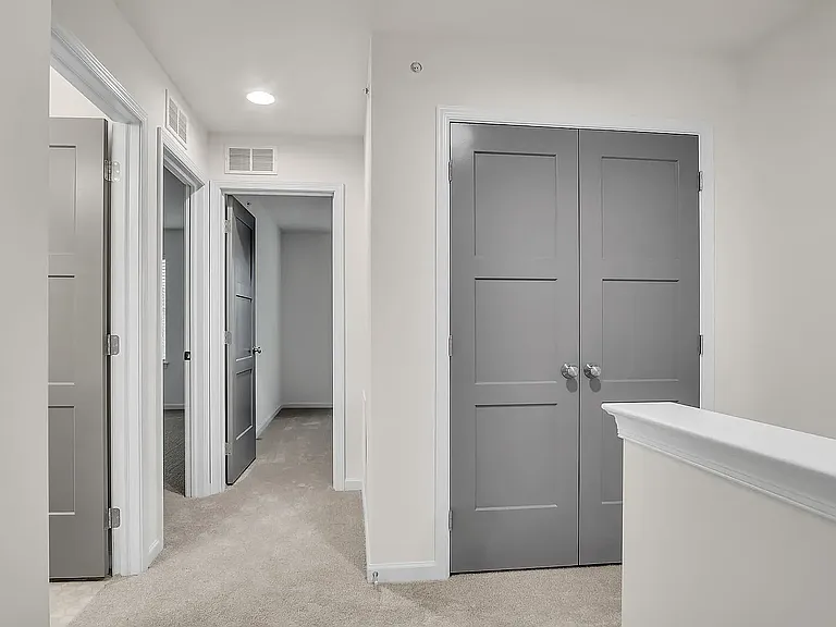 24 Morgan Cir — Photo 15