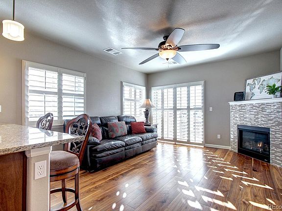 2nd image of 725 Elmhurst Dr #406