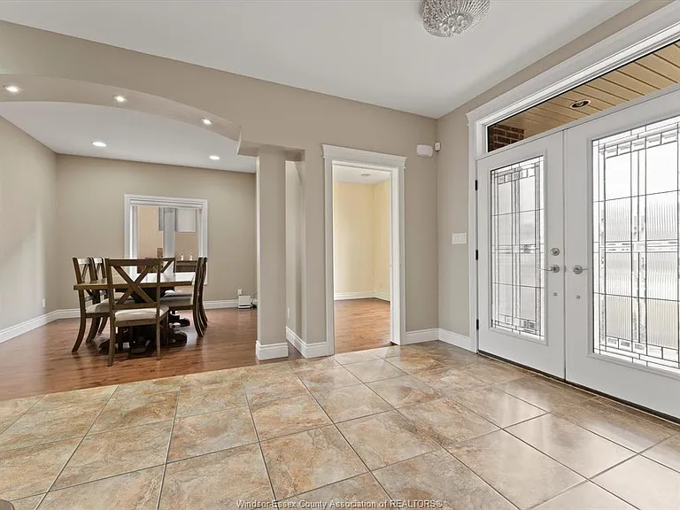 1274 Deer Run Trl — Photo 3