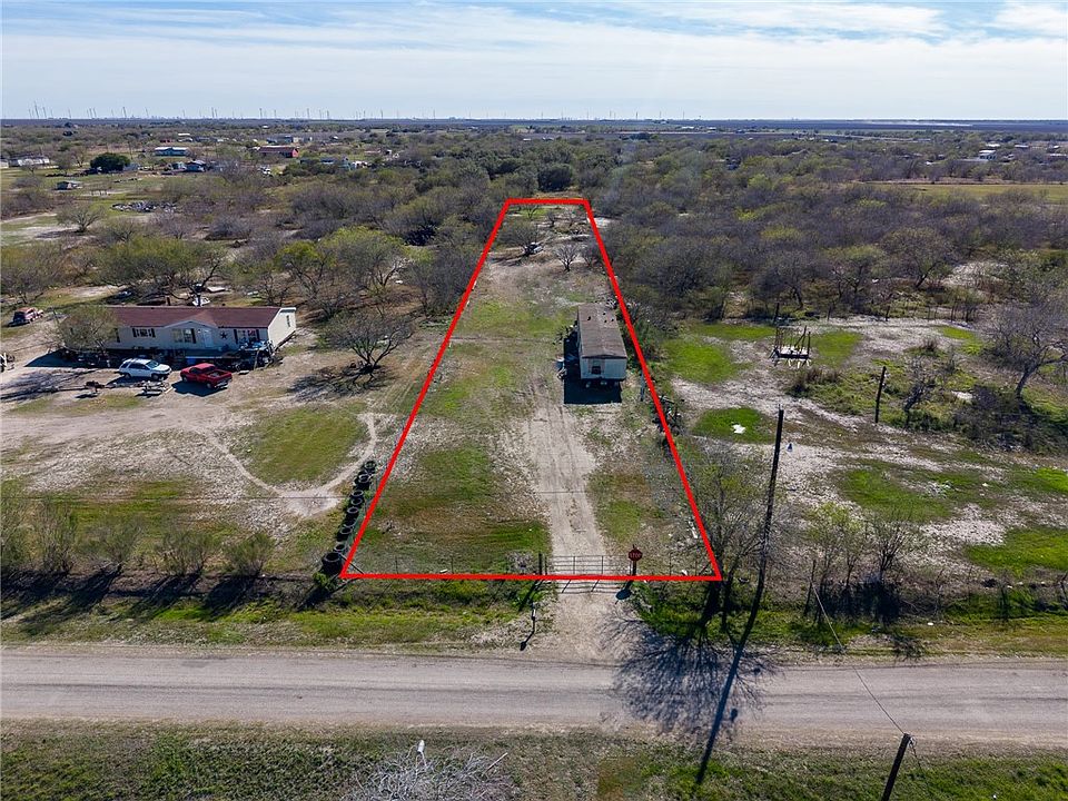 1st image of 12795 County Road 1296