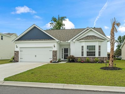 283 Lifestyle Court, Myrtle Beach, SC, 29575