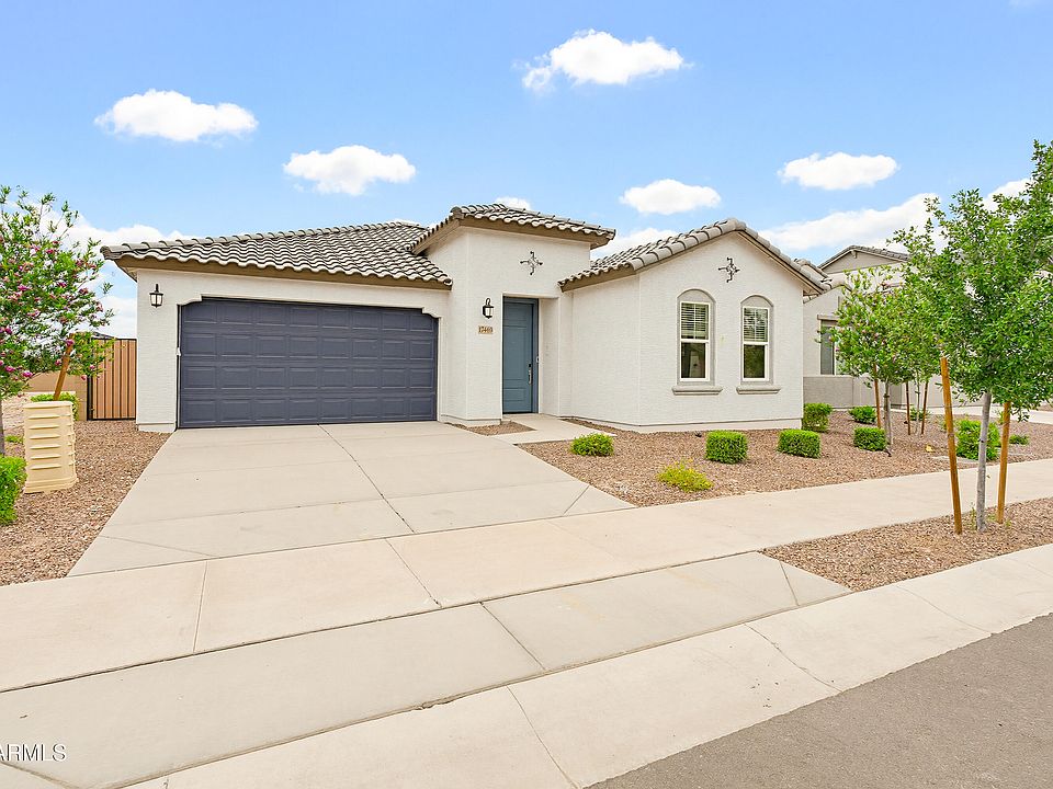 1st image of 17469 W FULTON Street