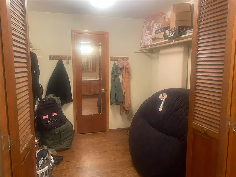Thumbnail 20