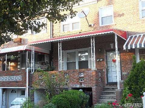 1st image of 89-77 220th Street