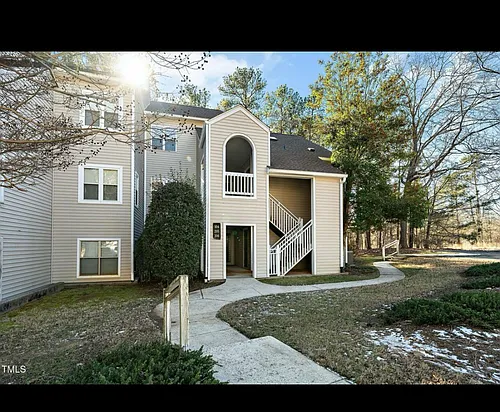 Winterpointe Ln Photo 1
