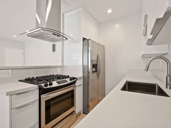 1451 Franklin St APT 5