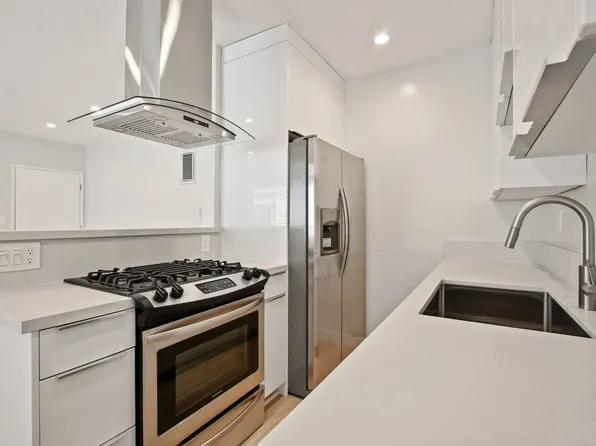 1451 Franklin St in Santa Monica! Steps to SM Blvd and near the Water Garden., 1451 Franklin St APT 5, Santa Monica, CA 90404