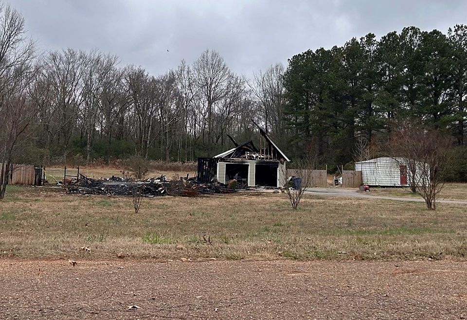 10301 Quail Rd, Olive Branch, MS 38654 Zillow