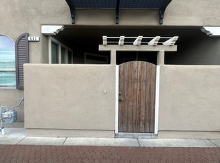663 East St, Hollister, CA 95023