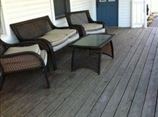 5806 Campbell St, Valparaiso, IN 46385