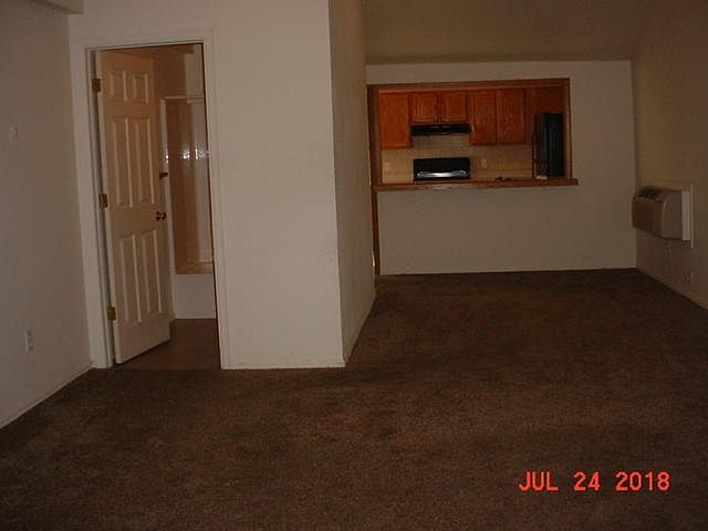 2nd image of 12648 Highway 65 APT 6