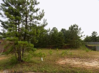 102 Jaylon Ct #20, Perry, GA 31069