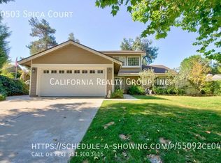 30503 Spica Ct, Temecula, CA 92592