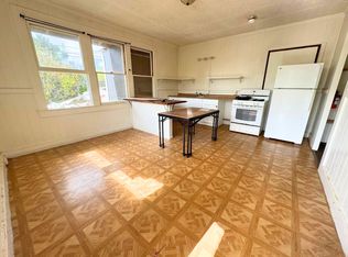 17-7652 N Kulani Rd #A, Mountain View, HI 96771