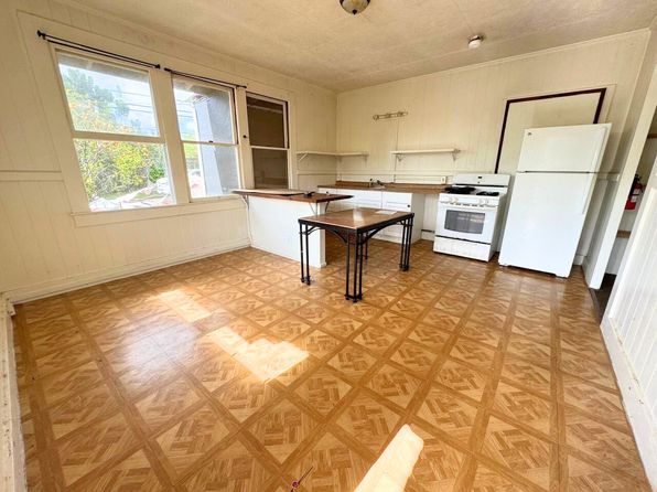 17-7652 N Kulani Rd #A