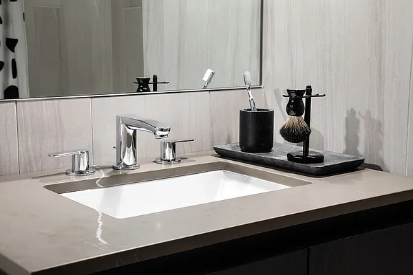 Rented by Corcoran | media 35