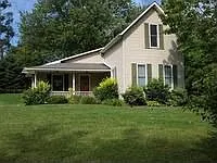1245 Lake Rd NE photo 1