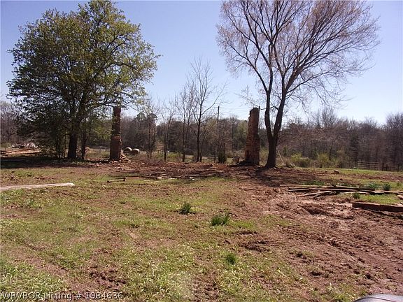4th image of Tbd Oak Bend Rd
